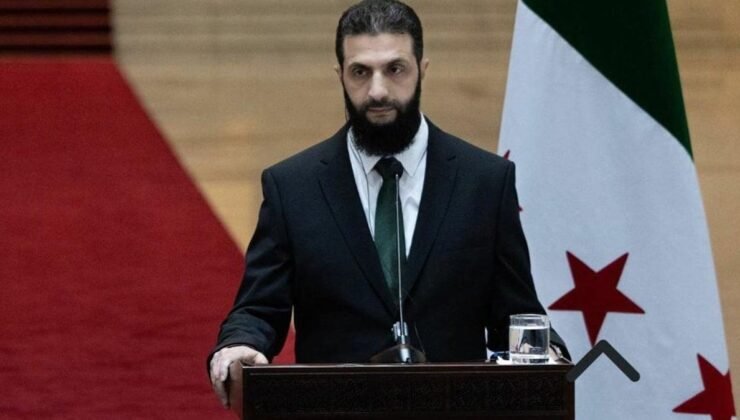 Suriye Demokratik Güçleri’nden (SDG) Askeri Görüşmeler ve Bayrak Açıklaması