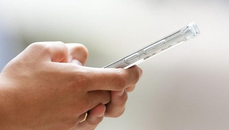 Telefonunuzun Batarya Ömrünü Uzatmanın Yolları