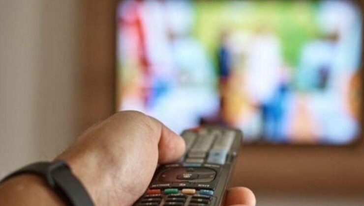 Türk Dizi Sektörünün Küresel Yükselişi ve İhracat Başarısı