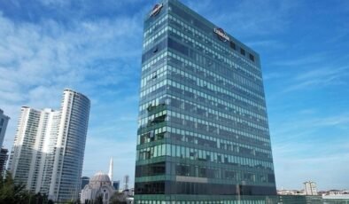 Türk Eximbank Genel Müdürü Ali Güney’in 2024 ve 2025 Hedefleri