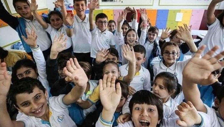 Üst Solunum Yolu Enfeksiyonları ve Korunma Yöntemleri