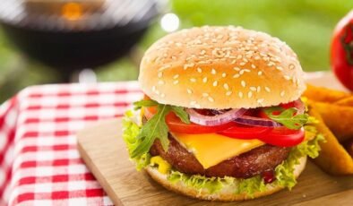 Vegan Restoranın Hayvansal Ürünlere Geçişi ve Gelen Tepkiler