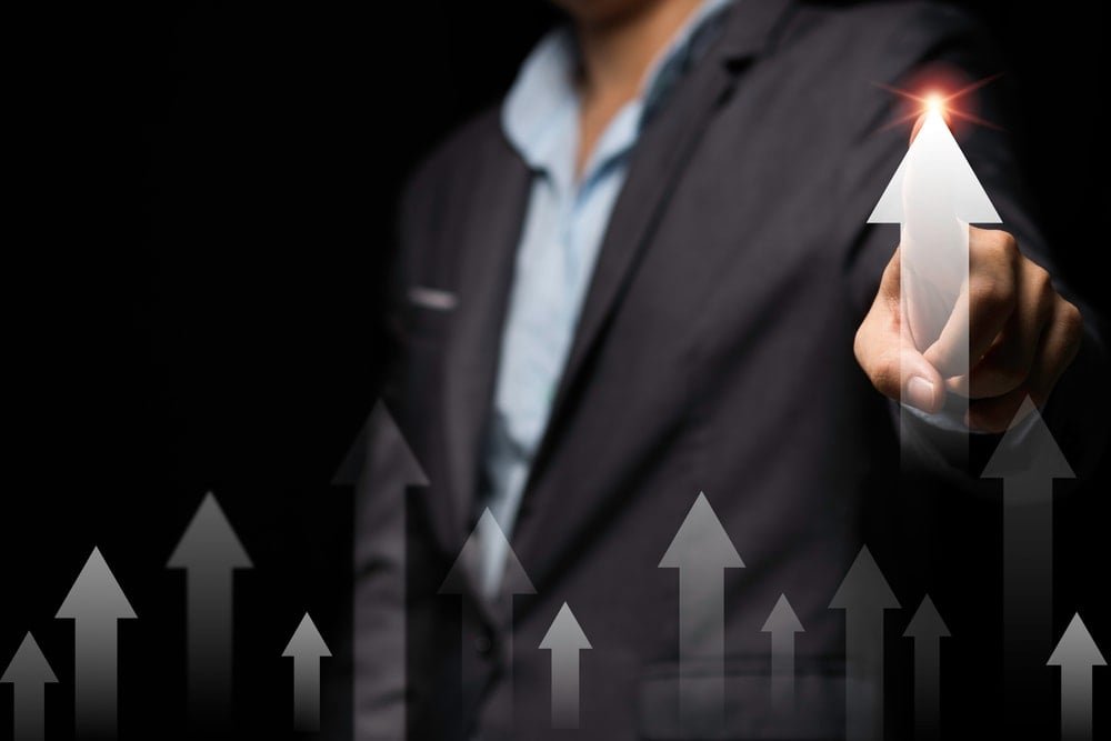 Atlantic Council’ın Yüksek Bağışları