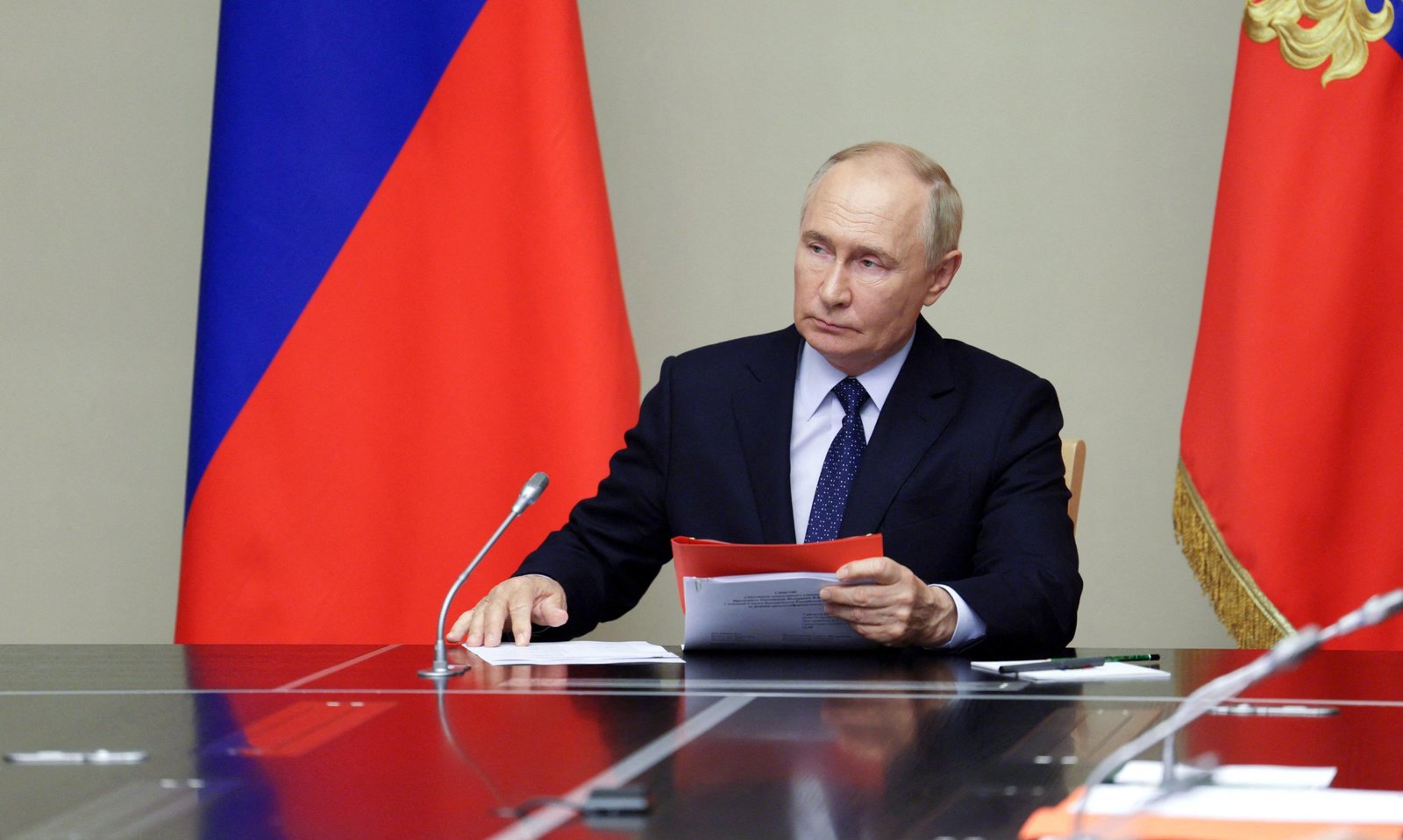 'Karanlık Para Düşünce Kuruluşları'