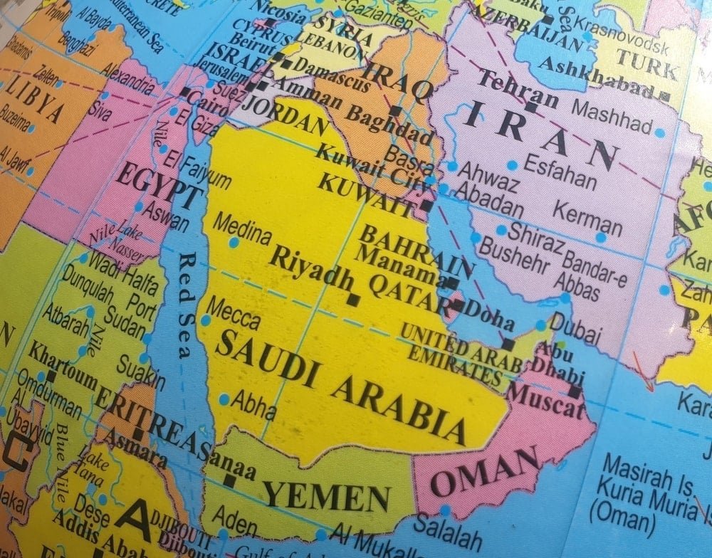 Koch Ailesi ve Soroslar