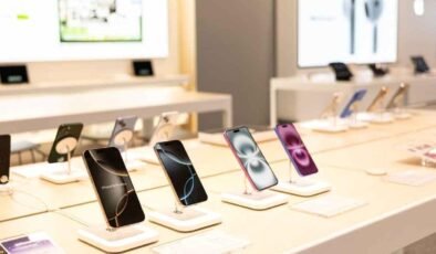 Xiaomi’nin 2024 Yılına Yükselişi ve Cep Telefonu Pazarındaki Değişimler