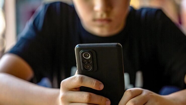 Yapay Zeka ile Sahte E-postaların Yükselişi