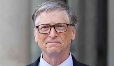 Yapay Zeka ve İş Dünyasının Geleceği: Bill Gates’in Öngörüleri