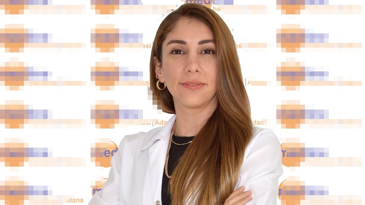 Yeni Yılda Başarı İçin Gerçekçi Hedefler Belirleme