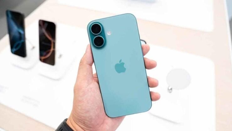Yenilenmiş Telefonların Yükselişi ve Kullanıcı Tercihleri