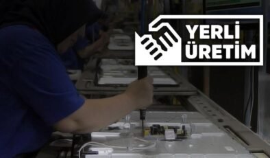 Yerli Malı Tebliği Yayımlandı: Yeni Düzenlemeler ve Şartlar