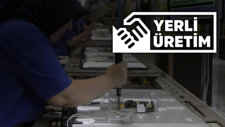Yerli Malı Tebliği Yayımlandı: Yeni Düzenlemeler ve Şartlar