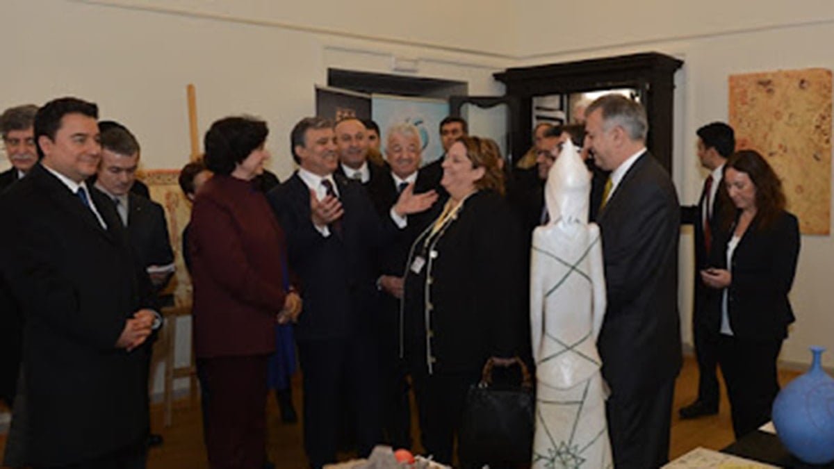 Hastalık İddiası ve Gerçekler