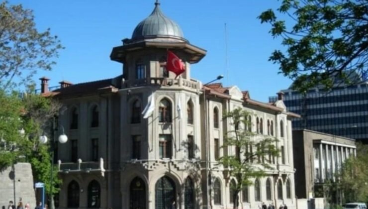 Yunus Emre Enstitüsü’nde Yolsuzluk Skandalları ve Kaçış Olayları