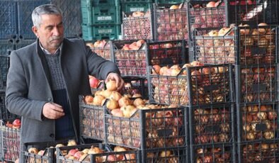 Zivzik Narı: Siirt’in Sağlık Dünyasına Açılan Kapısı