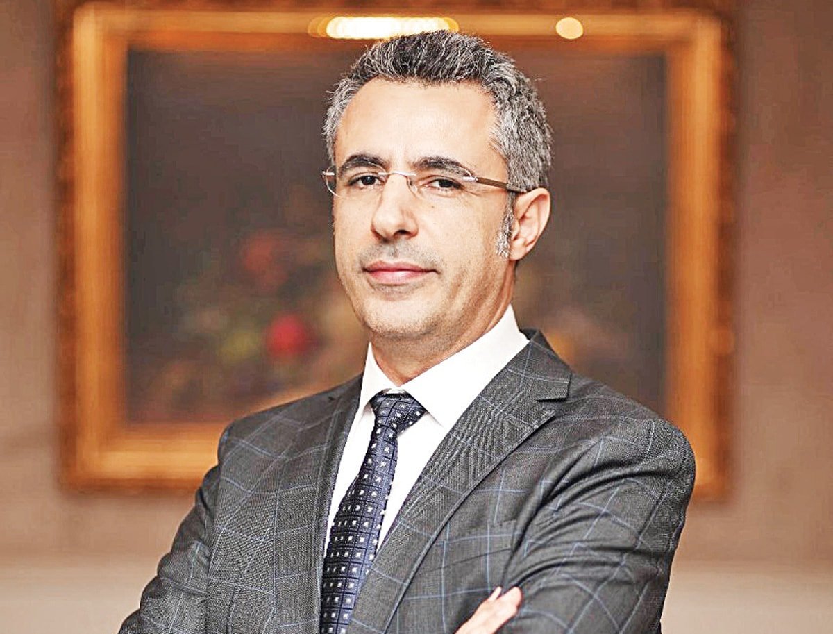 Zona Hastalığı Hakkında Bilinmesi Gerekenler