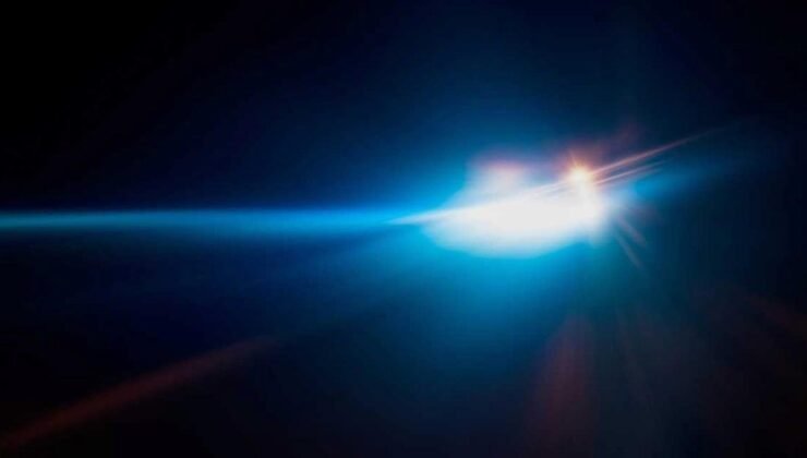 1831 Yazında Yaşanan Soğuma Olayı ve Volkanik Patlama Bağlantısı