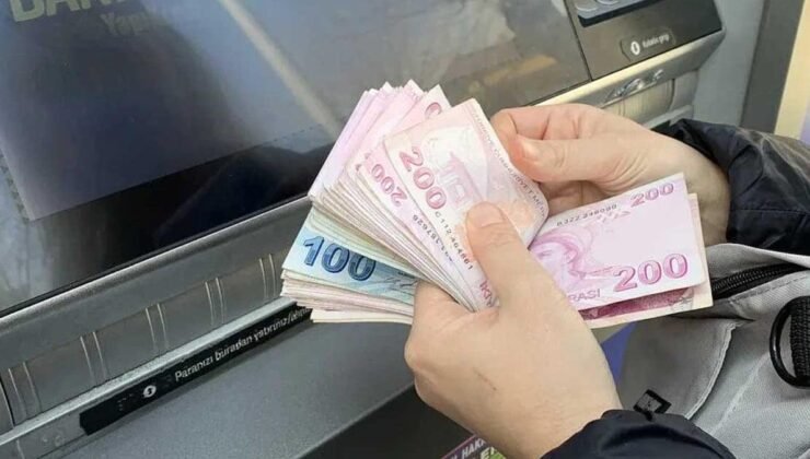 2025 Şubat Ayı Emekli Promosyonları ve Banka Teklifleri