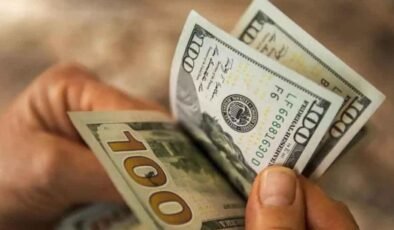 ABD Dolarının Uluslararası Ticaretteki Geleceği ve BDT Ülkelerinin Alternatif Arayışları