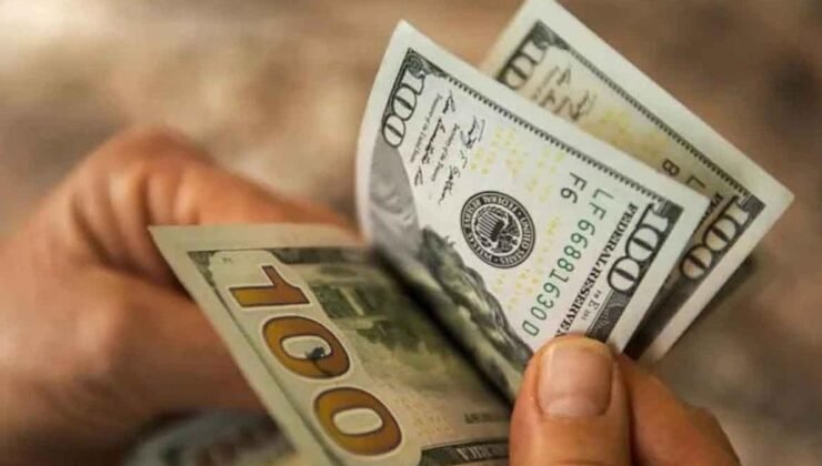 ABD Dolarının Uluslararası Ticaretteki Geleceği ve BDT Ülkelerinin Alternatif Arayışları