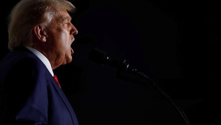 ABD Posta Servisi’nden Çin Paketlerine Yönelik Yeni Düzenleme