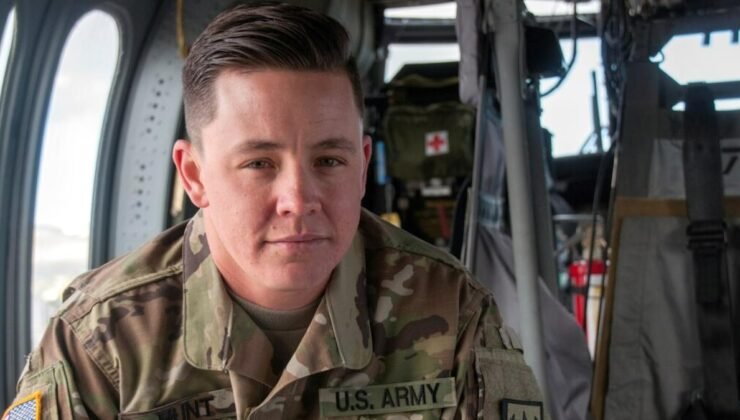 ABD Savunma Bakanlığı’ndan Trans Bireylere Yönelik Yeni Düzenleme