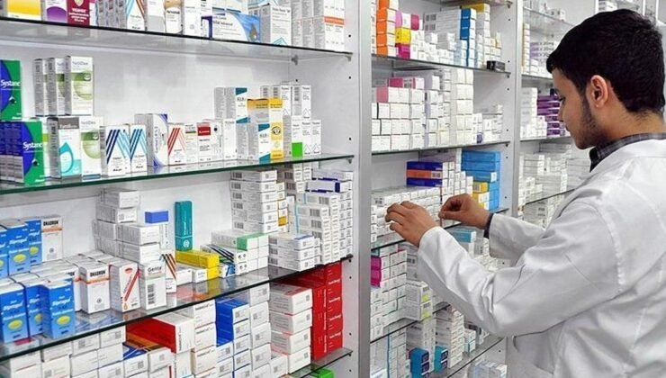 Adana Eczacı Odası’ndan 2024 Yılı İçin Acil Talepler