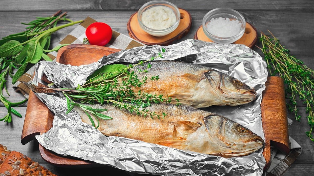 Hangi Hastalıklara Yol Açabilir?