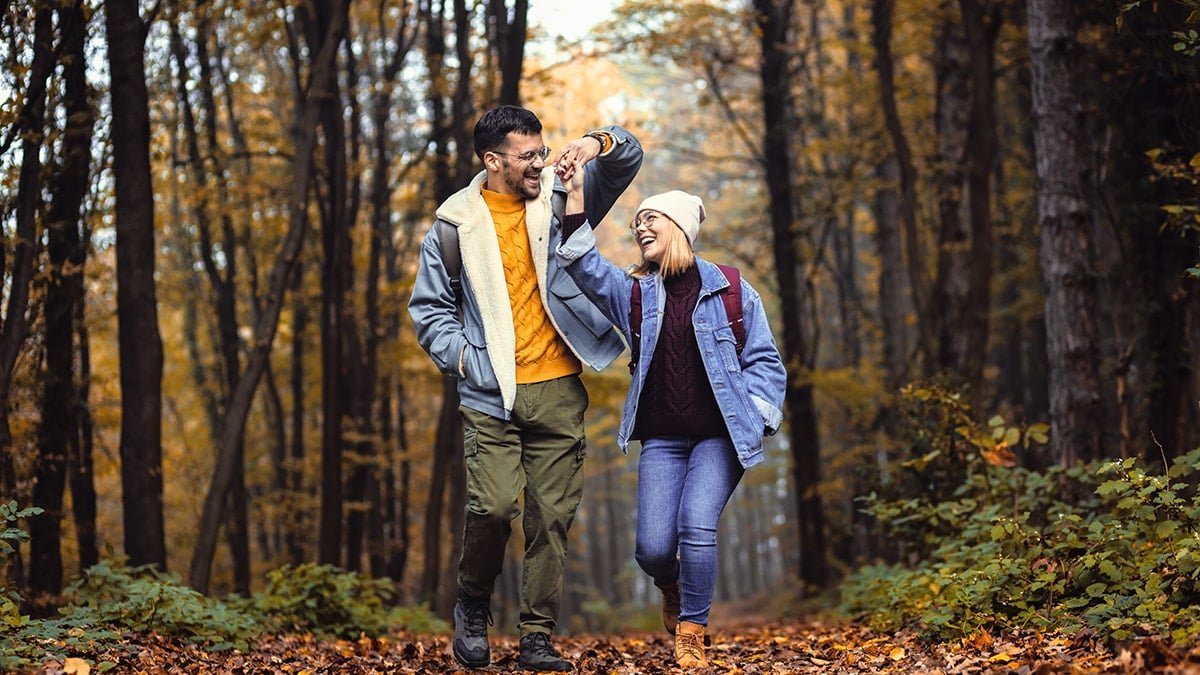 Bu Önerilere Dikkat!