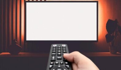 Akıllı Televizyon Performansını Artırma Yöntemleri