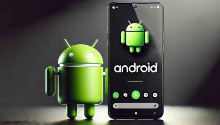 Android Telefonlarda Depolama Alanı Sorununa Pratik Çözümler