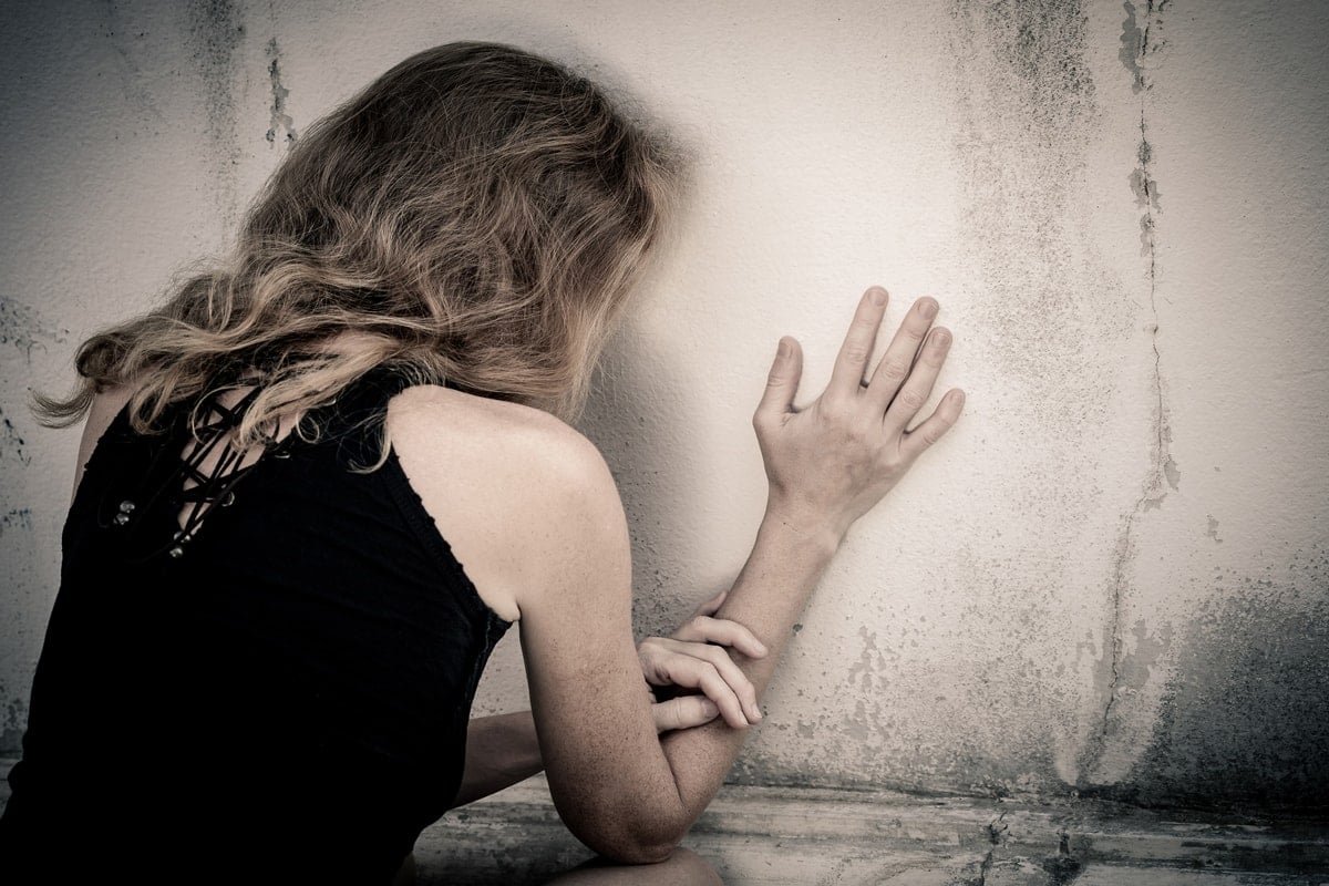 Antidepresan Kullanımındaki Artış ve Dikkat Edilmesi Gerekenler