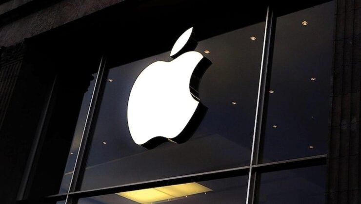 Apple CEO’su Tim Cook’dan 500 Milyar Dolarlık Yatırım Taahhüdü