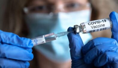 Aşı Sonrası Sendromu: Yeni Bir Araştırma ve Bulgular