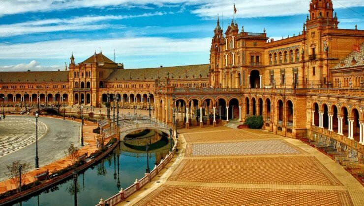 Bayram Tekçe’den Golden Visa Programı Değerlendirmeleri