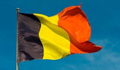 Belçika’da Koalisyon Görüşmelerinde Uzlaşı Sağlandı