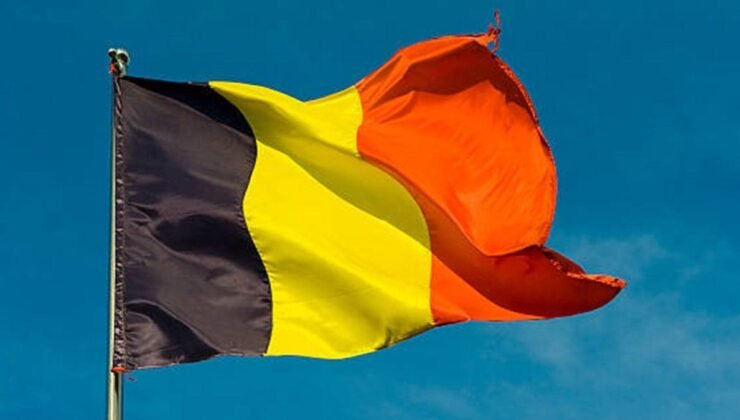 Belçika’da Koalisyon Görüşmelerinde Uzlaşı Sağlandı