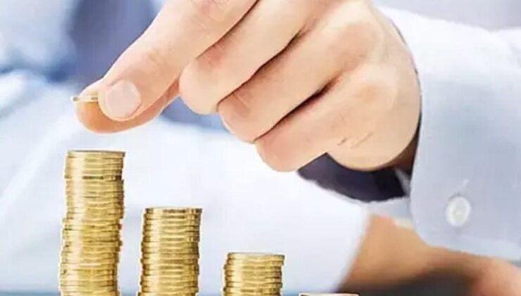 Bireysel Emeklilik Sistemi (BES) Fonlarının Getirileri ve Katılımcı Artışı