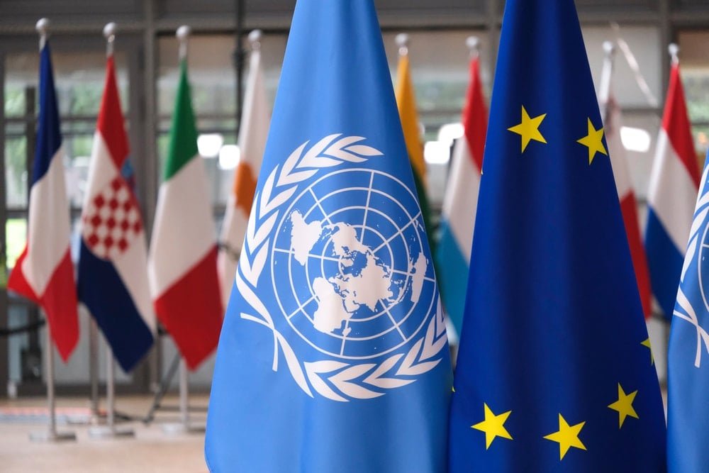 Stratejik Bir Taktik Mi?