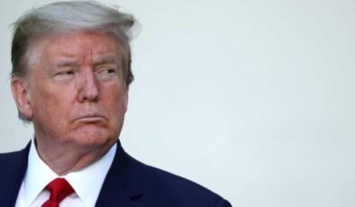 Birleşmiş Milletler Güvenlik Konseyi’nde Oy Kullanma Prosedürü ve ABD’nin Stratejik Taktikleri