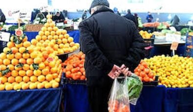 BİSAM Açlık ve Yoksulluk Sınırı Raporu: Ocak 2025