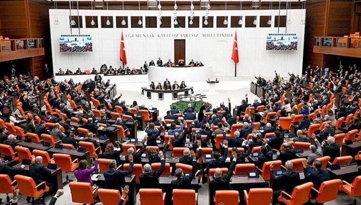 CHP’li Ayhan Barut’tan Zirai Don Felaketine Tepki ve Çözüm Önerileri