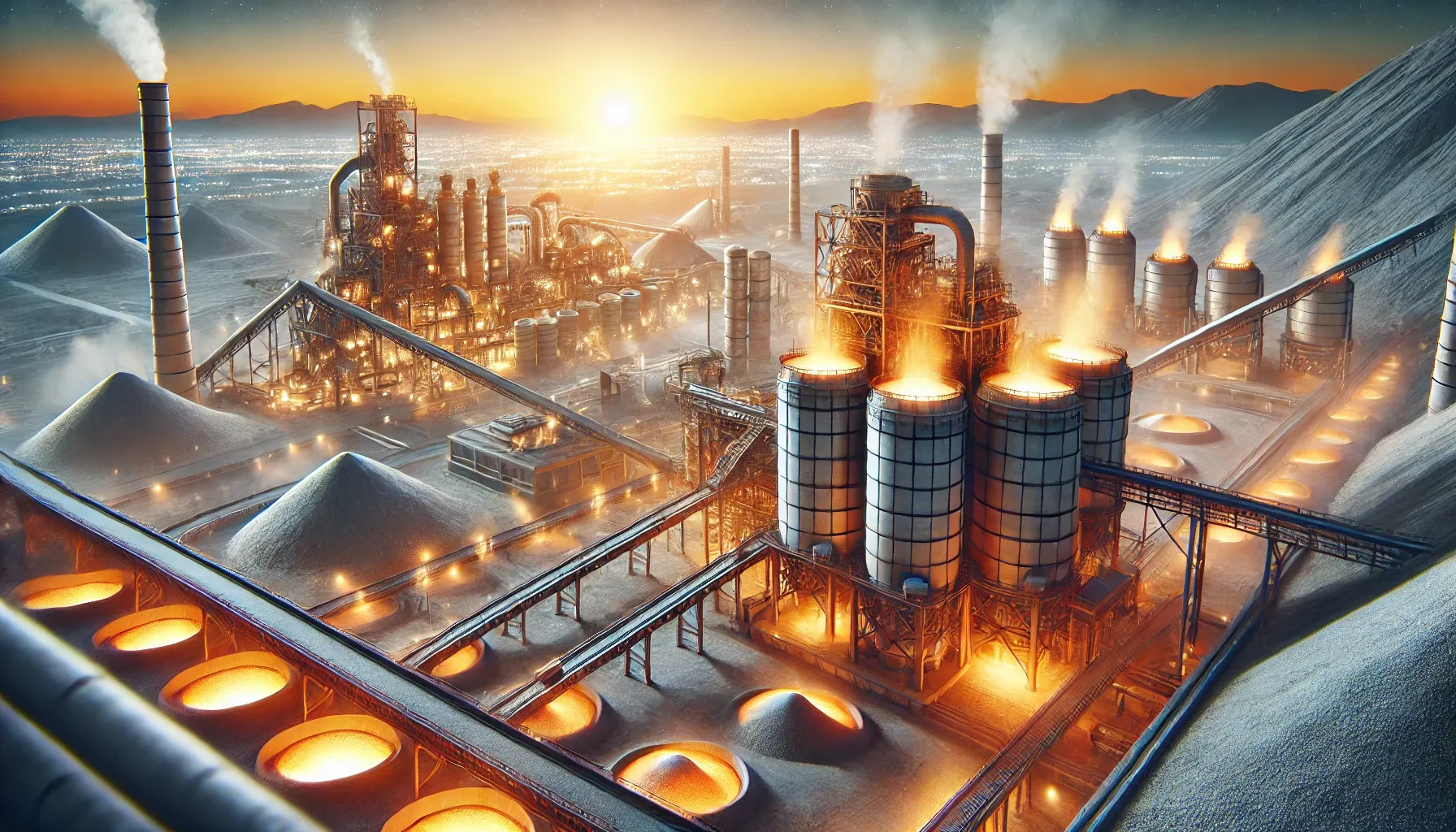 Ticari Ürün Hedefleri ve Bilimsel Görüşler