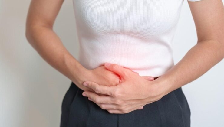 Dünya Kanser Günü’nde Yumurtalık Kanseri Farkındalığı