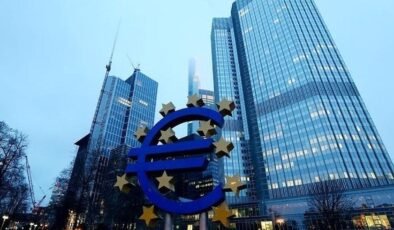ECB 2024 Yılı Finansal Sonuçlarını Açıkladı