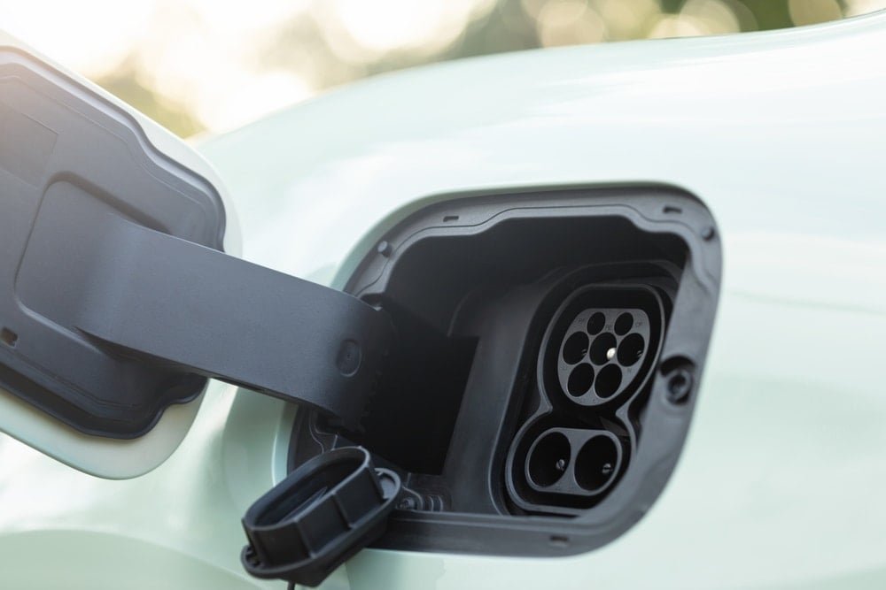 Elektrikli Otomobillerin Menzil Testi