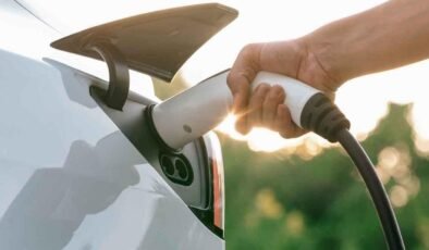 Elektrikli Otomobillerin Menzil Testi: ADAC’ın Kapsamlı Değerlendirmesi