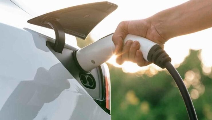 Elektrikli Otomobillerin Menzil Testi: ADAC’ın Kapsamlı Değerlendirmesi