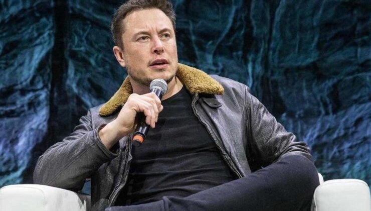 Elon Musk ve Zambiya’daki Zümrüt Madeninin Gizemi