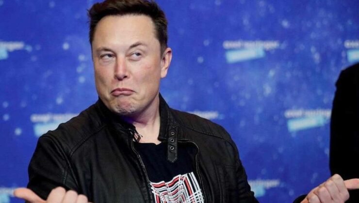 Elon Musk’ın Otonom Sürüş Vaatleri ve Zorluklar
